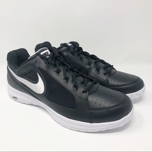 Nike Air Vapor Ace